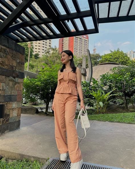 chesca mitz wallpaper|Mitz Chesca Soliman .